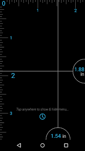 Ruler+ (Donation)(圖3)-速報App