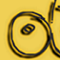 Sharp Ear – Ear Training logo
