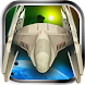 Star Plane Defense