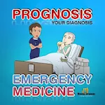 Prognosis : Emergency Medicine Apk