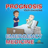Prognosis : Emergency Medicine