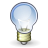 FlashLight Torch logo