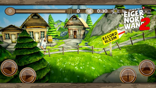 Official Web Game Fairy Tail Online Indonesia - Wavegame