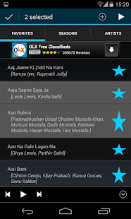 How to download Coke Studio Varies with device apk for android
