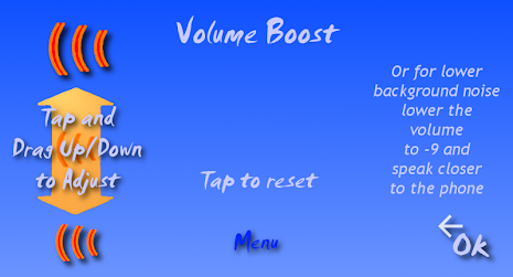 Darth Vader Voice Changer DTVC poster 11