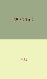 Memory Helper poster 4