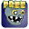 Rolling Head Download on Windows