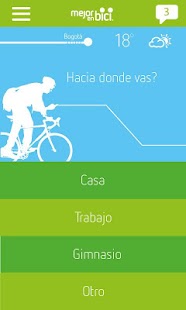 How to mod mejor en bici 1.0.6 unlimited apk for bluestacks