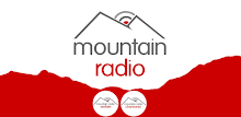 MOUNTAIN RADIO APK