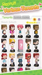 Rent Please!-Landlord Sim 5