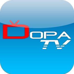 Dopa 1.8.2