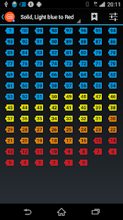 Flat - 2 Battery AddOn(圖6)-速報App
