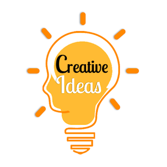 Creative Ideas - DIY & Craft APKs for PC