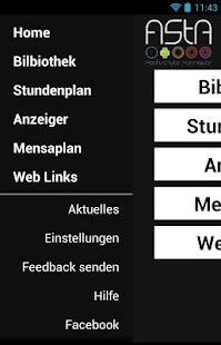 WG Zimmer, Wohngemeinschaft