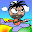 Flapper Jack Adventures Download on Windows