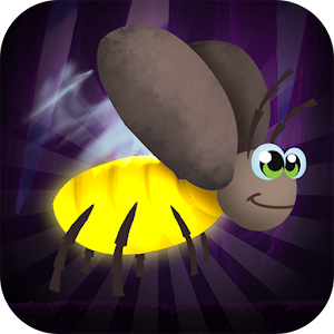 Flappy Firefly.apk 1.0