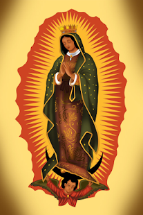 Lastest Vela De Guadalupe APK