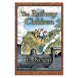 The Railway Children