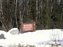 South Big Lake Recreational Site