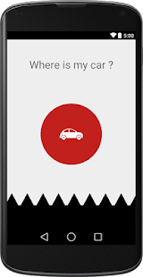 How to install Where is my car? 1.0 unlimited apk for laptop