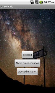 Lastest Drake Calculator APK for Android