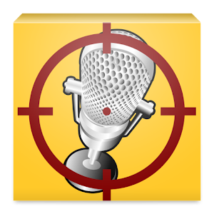 No Agendroid - No Agenda App 2.1.3