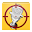No Agendroid - No Agenda App Download on Windows