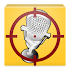 No Agendroid - No Agenda App2.1.9 (Paid)