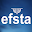 EFSTA Download on Windows