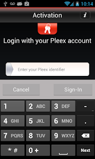 How to get PleexShield - Mobile security 03.01.01 mod apk for bluestacks