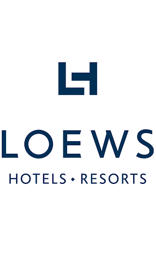 Loews Hotels Events