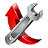 CPU Info StatusVersion 1.00