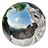 Photosphere Free Wallpaper1.2