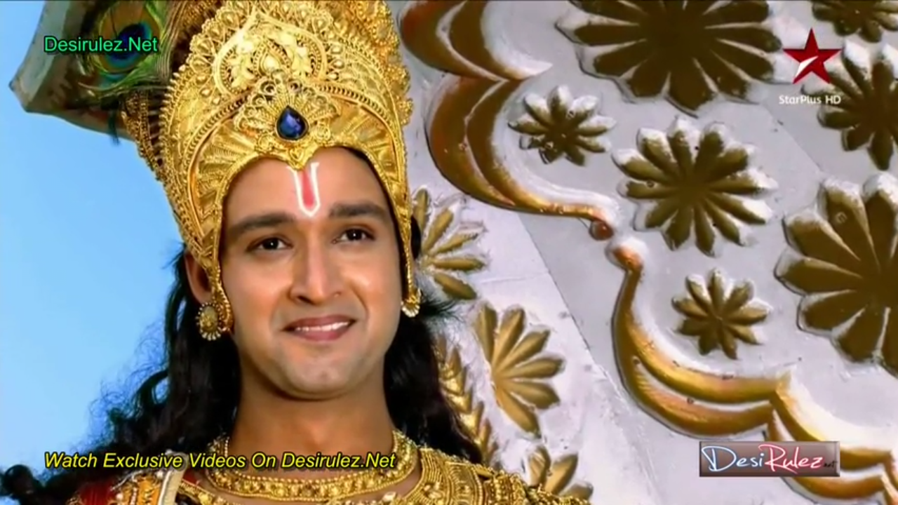 Free Hindi Serials Desirulez