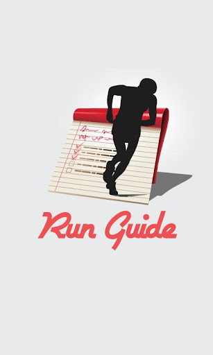 Run Guide