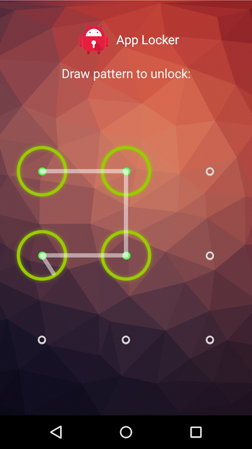 CIHOPgiAX4EMzQdrPYQZN7a2snjeKTFsFiPwnlR7x8adPry8yGZOBxo1zKYTrLRVp9Kq=h900-rw
