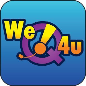 WeQ4U 08 0870 0800 0844 0845.apk 2.5g