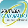 So. Co. Business Partnership