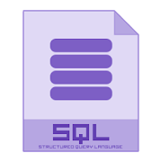 SQLite Editor and Compiler