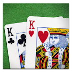 Cover Image of Baixar Poker Master (Poker Game) 2.05 APK