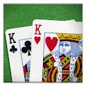 Poker Master (Poker Game) logo