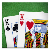 Poker Master (Poker Game)