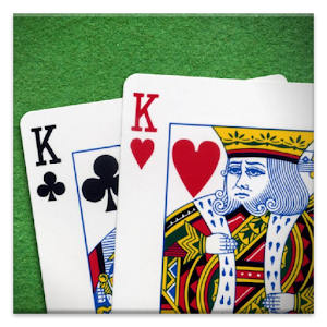 Poker Master (Poker Game) 2.05