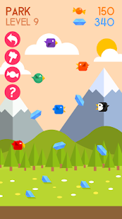 Don't Touch The Spikes(圖7)-速報App