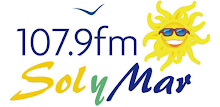 Radio Sol y Mar - Ecuador APK