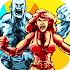SLAMMED!1.3.2 (Paid)