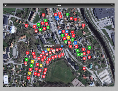 Huskolla Screenshots 4