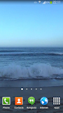 Waves Live Wallpaper HD 16
