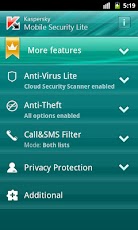 Antivirus Para Android CIR0oBpJWsjcW9EtHElKIdcNHRVN4ACpTbZ5LeYAG2qxiSBY-jpGupJeVLf2ArR0Xxw=h230