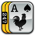 247 Solitaire + Freecell PRO